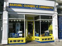 Ramshill Cleaners 1058861 Image 0
